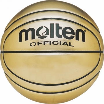 MOLTEN Basketball ball BG-SL7