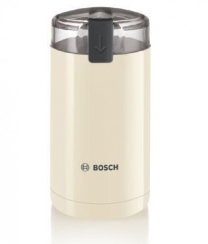 Bosch kafijas dzirnavas - TSM6A017C image 2