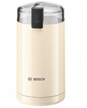 Bosch kafijas dzirnavas - TSM6A017C
