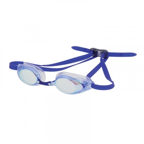 Aquafeel Glide Mirror peldbrilles image 1