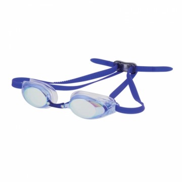 Aquafeel Glide Mirror peldbrilles