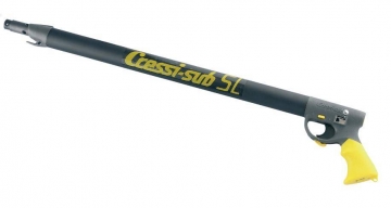 CRESSI SUB SL-55 REG.