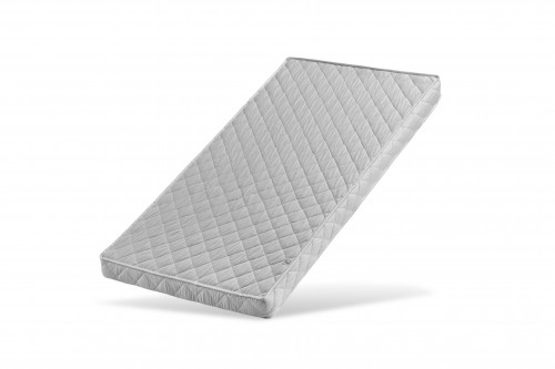 DANPOL mattress Komfort II 120x60cm image 2