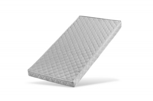 DANPOL mattress Komfort 120x60cm image 2
