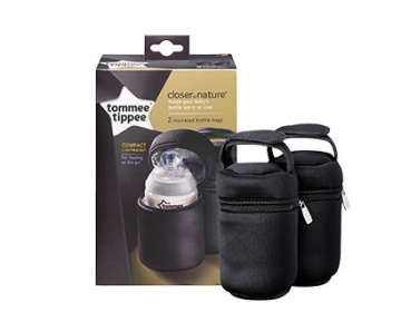 Tommee Tippee termo soma 2gb 43129341