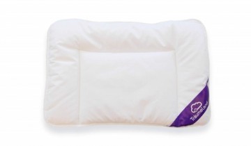 TRAUMELAND cushion 40 x 60 cm Moos T060183