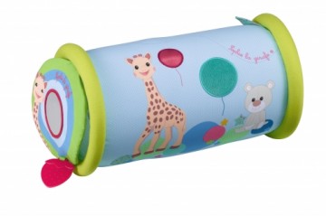 VULLI Sophie la girafe rotaļlieta 3m+ Rollin' 240117F