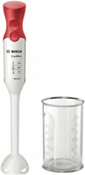 MSM64010 Bosch