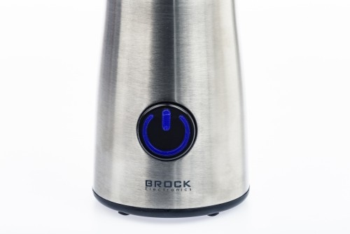 Brock Electronics BROCK Кофемолка image 4
