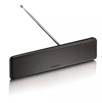 PHILIPS TV antena universāla - SDV5225/12