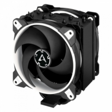 Arctic CPU Cooler Freezer 34 eSports Duo White