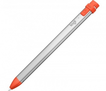 Logitech Crayon Pencil iPad 914-00003