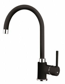 Teka SP 995 TG Kitchen faucet carbon