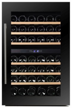 Dunavox Wine cooler DAB42.117DB