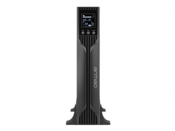 Armac UPS Line-Interac 2000VA 8X230 IEC R/2000I/PS