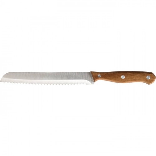 Комплект из 5-х ножей на деревянной подставке Lamart LT 2080 image 2