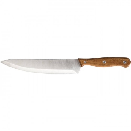 Комплект из 5-х ножей на деревянной подставке Lamart LT 2080 image 3