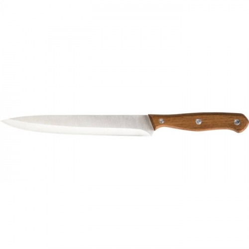 Комплект из 5-х ножей на деревянной подставке Lamart LT 2080 image 4
