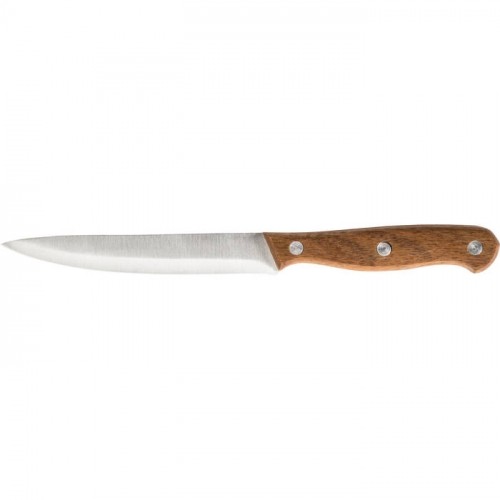 Комплект из 5-х ножей на деревянной подставке Lamart LT 2080 image 5