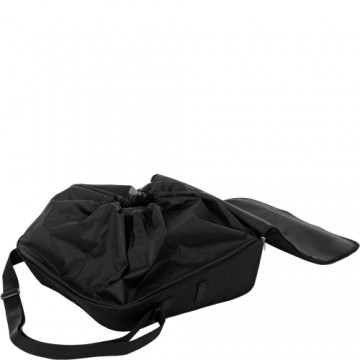 Britax - Romer BRITAX GO Load tray bag Black 2000010705