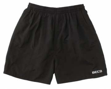 Swim shorts for men BECO 4033 0 L