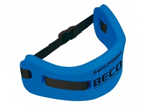 Aqua fitness belt BECO WOMAN BELT 9619 up to 70kg image 1