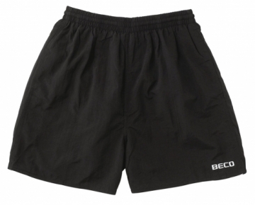 Пляжные шорты для мужчин BECO 4033 0 S