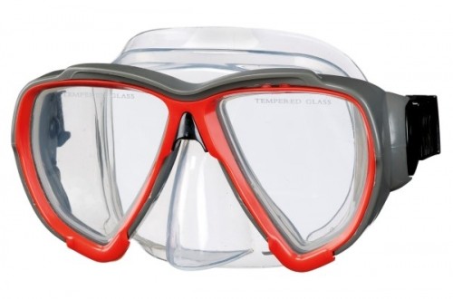 BECO Diving mask for adults image 1