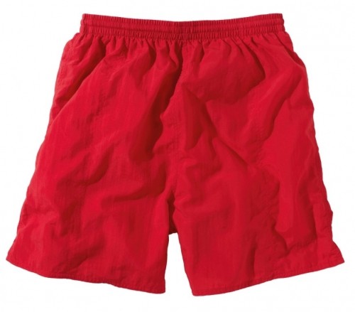 Swim shorts for men BECO 4033 5 2XL image 1