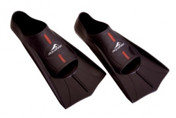 Aquafeel Fins for training AQF 8908 33/34