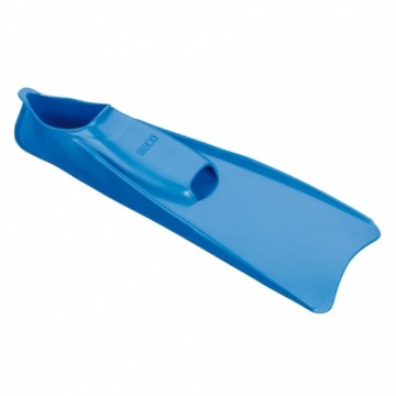 BECO Rubber swimming fins 38/39