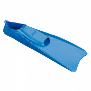 BECO Rubber swimming fins 40/41