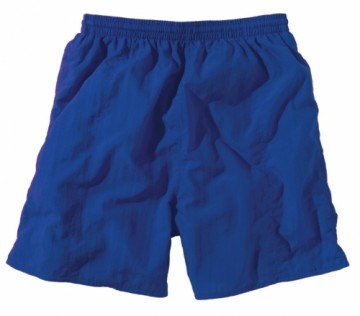 Swim shorts for men BECO 4033 6 XL