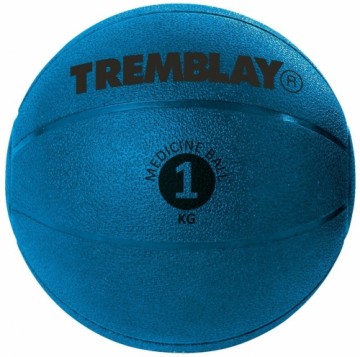 Tremblay Weighted ball, 1 kg