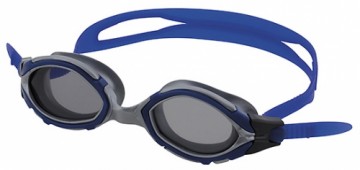 Fashy Swim goggles OSPREY 4174 54