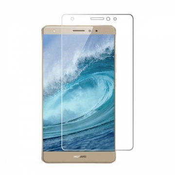 Tempered Glass Premium 9H Aizsargstikls Huawei P Smart 2019 / Huawei Honor 10 Lite