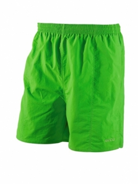 Swim shorts for men BECO 4033 8 L