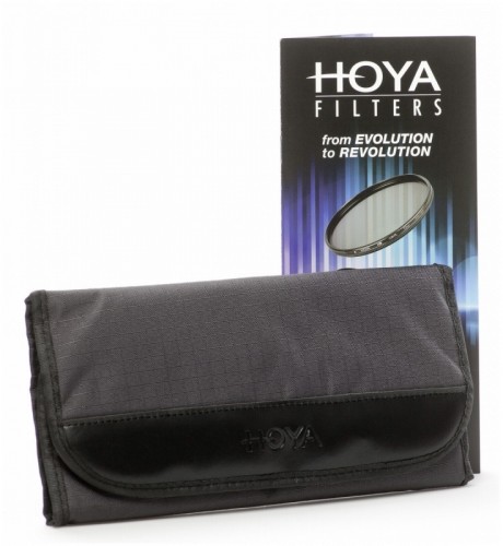 Hoya Filters Hoya Filter Kit 2 37mm image 4