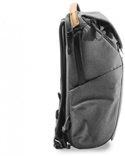 Peak Design Everyday Backpack V2 20L, charcoal image 2