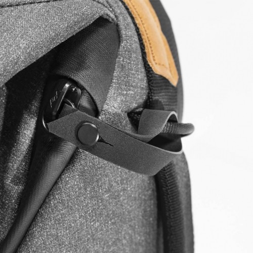 Peak Design рюкзак Everyday Backpack V2 20 л, charcoal image 4