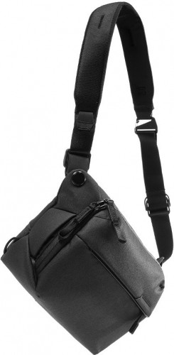 Peak Design рюкзак Everyday Sling V2 6 л, черный image 4