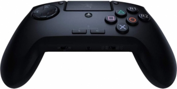 Razer gamepad Raion PS4
