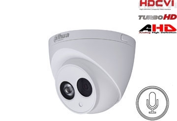 Zhejiang_ HD-CVI kamera HAC-HDW1200EMP-A