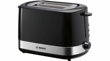 TAT7403 Toaster Bosch