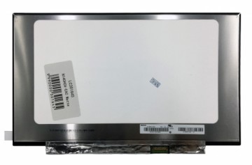 LG Матрица 14.0" 1920x1080 FHD, LED, IPS, SLIM, штейн, 30pin (право), A+