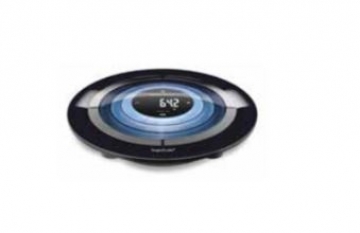 Medisana Target Scale 3 40413