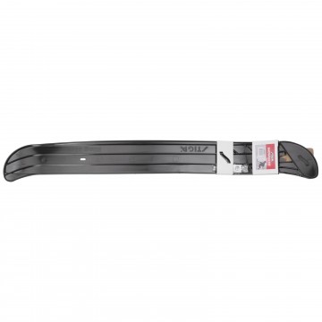 Stiga Sānu slēpe labā (Curve King Size), melna