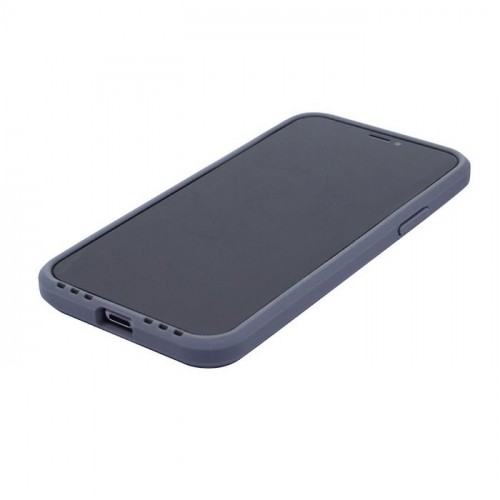 Woodcessories Stone Edition iPhone 11 Pro Max camo gray sto063 image 4