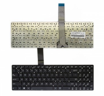 Keyboard ASUS K551, K551LA, K551LB, K551LN