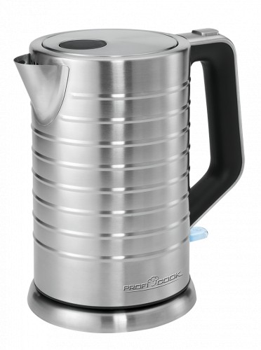 Water kettle Proficook PCWKS1119 image 1